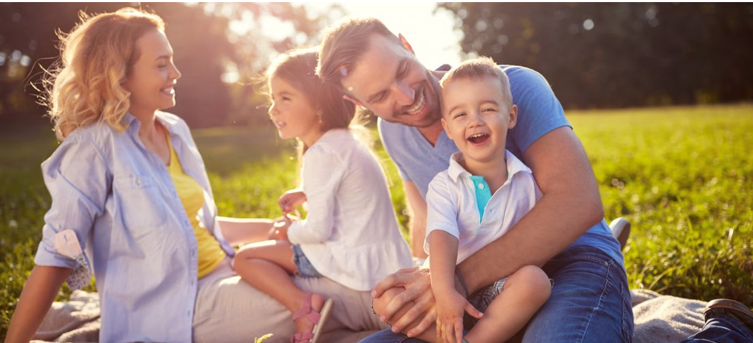 oceanside-surrogacy-cover