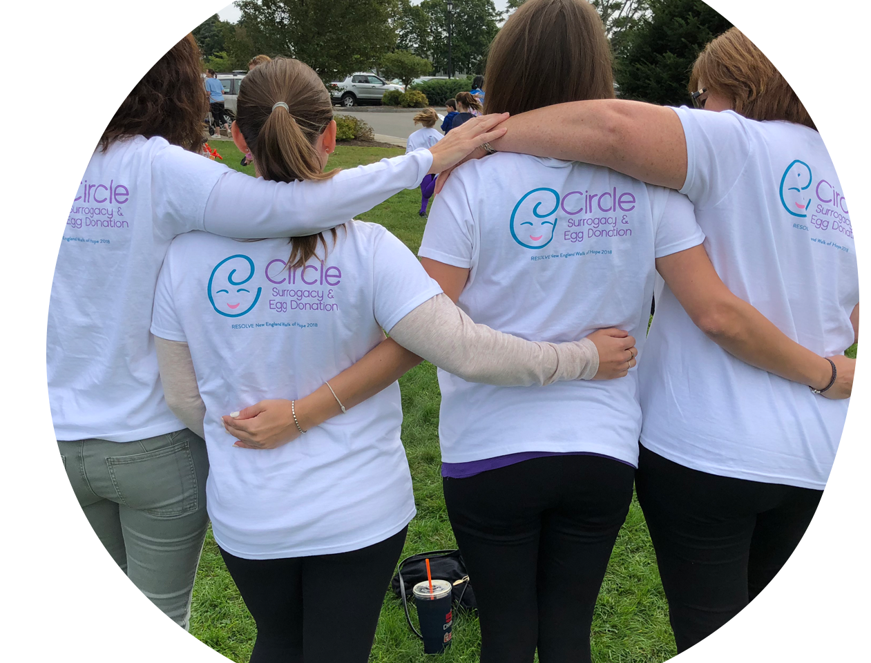 circle-surrogacy-cover