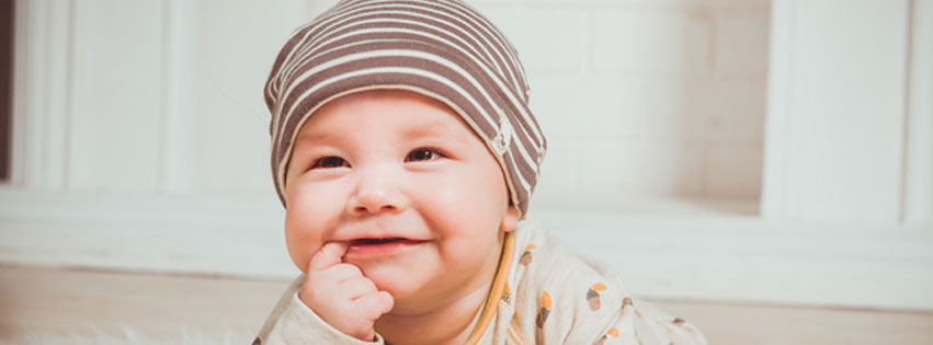 exquisite-egg-donors-cover