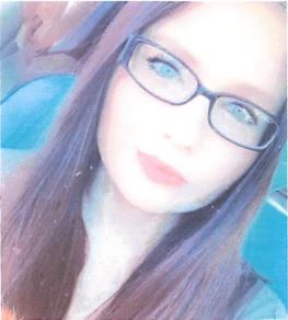 ES202052 - Surrogate