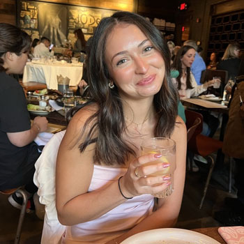 EED20227133 - Egg Donor