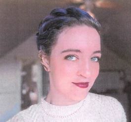 ES202054 - Surrogate