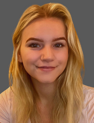 Mikala Morrow