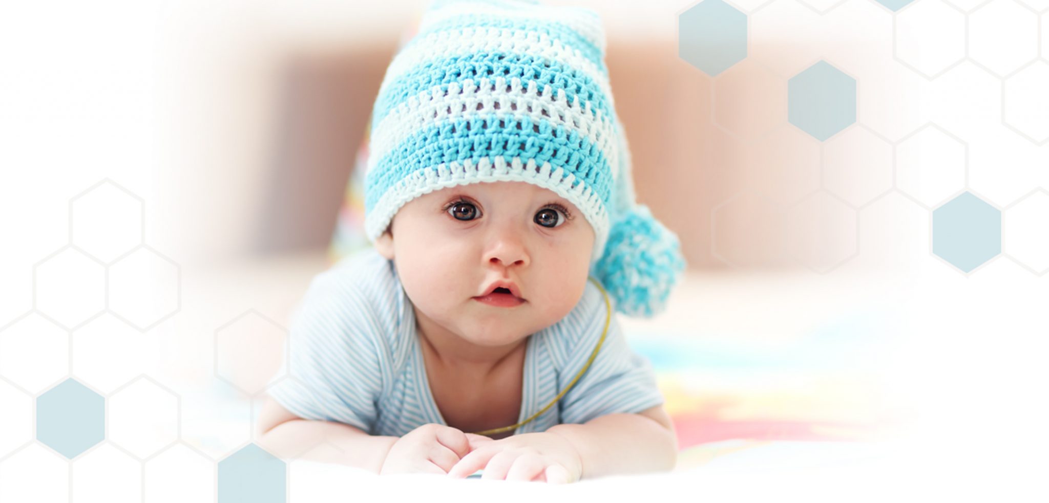 the-reproductive-medicine-group-cover