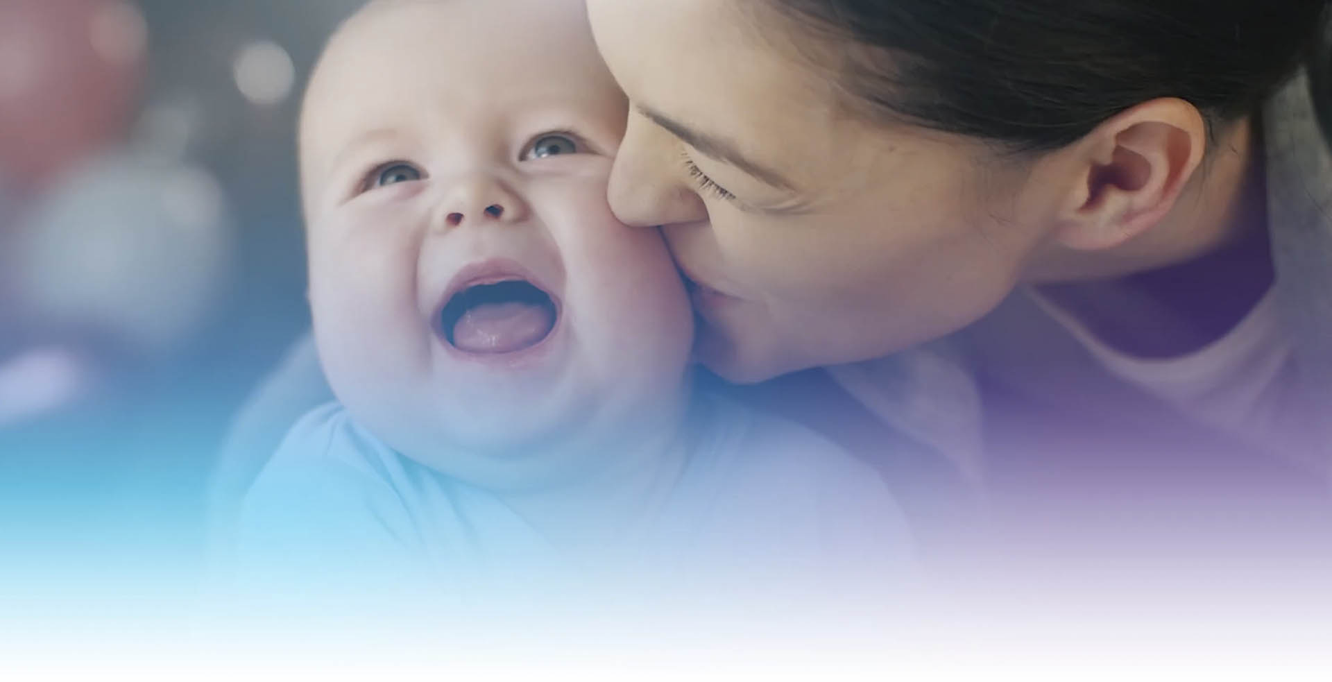 global-fertility-genetics-ny-cover