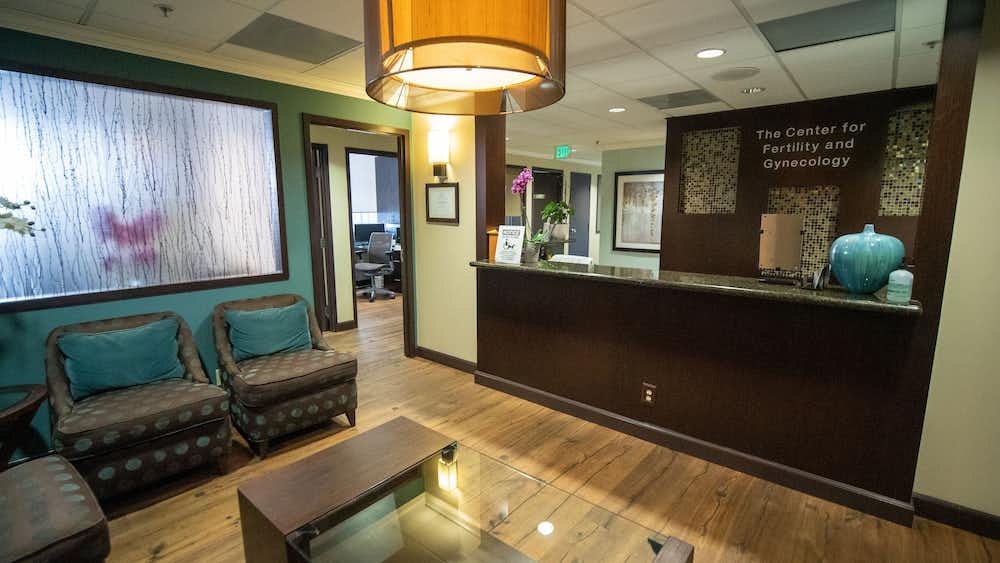 the-center-for-fertility-and-gynecology-cover