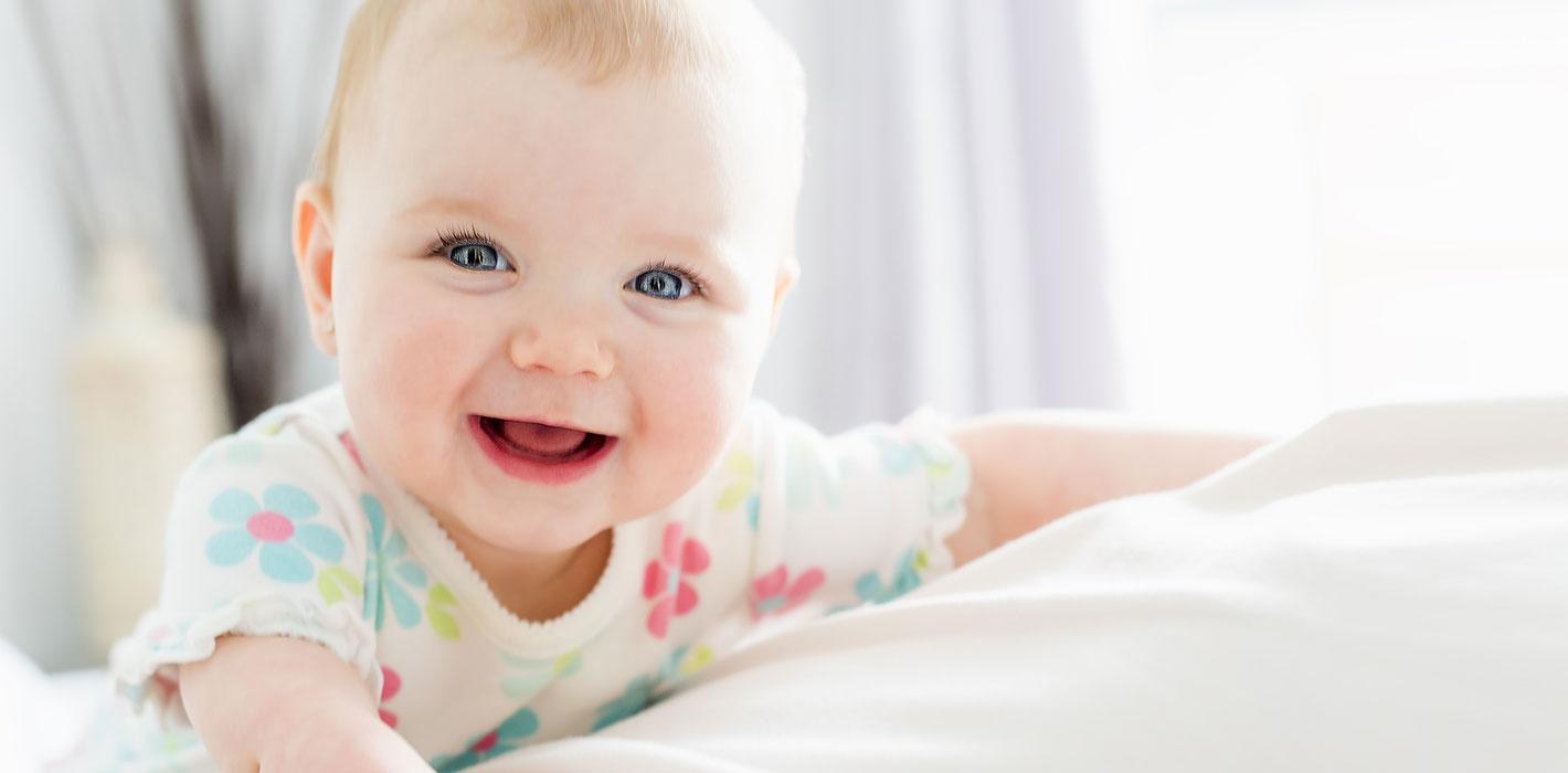 california-center-for-reproductive-health-cover