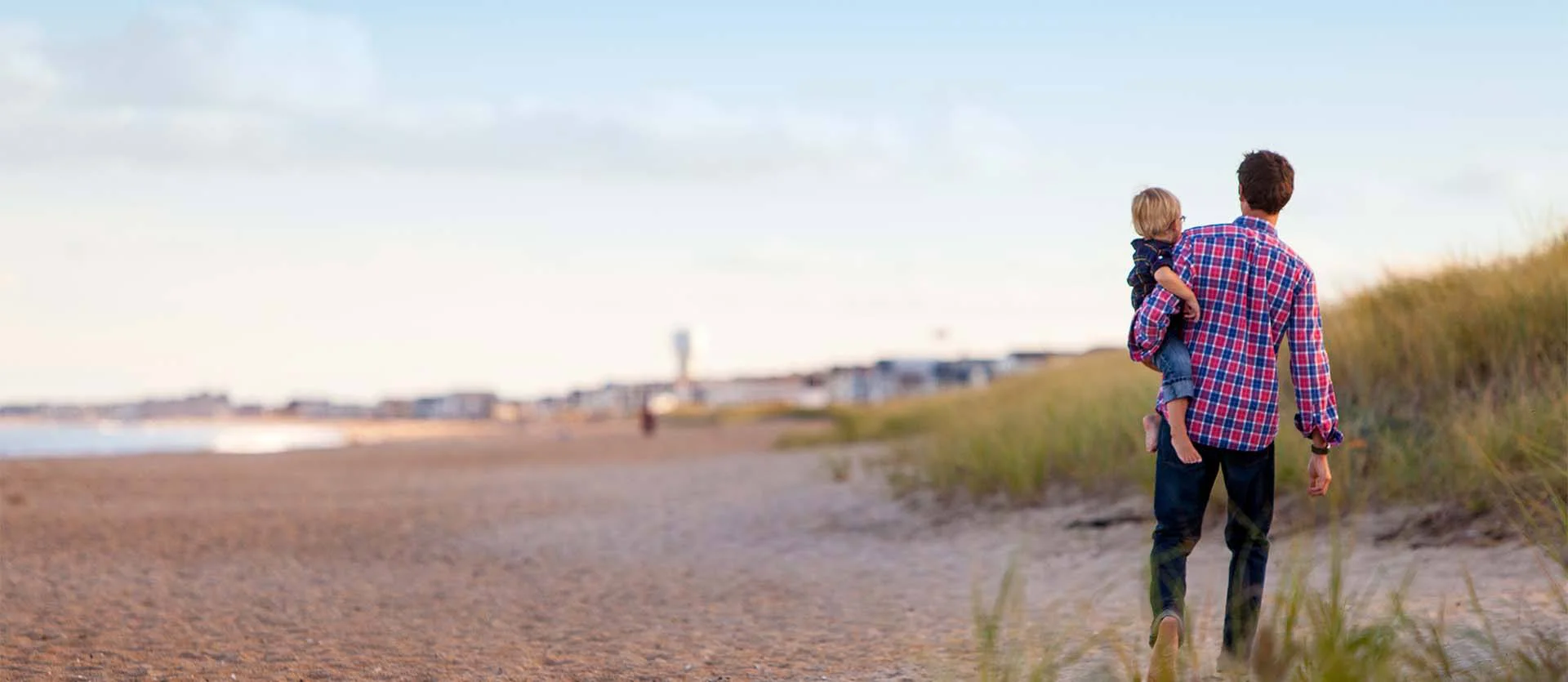 utah-fertility-center-cover