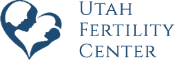 Utah Fertility Center