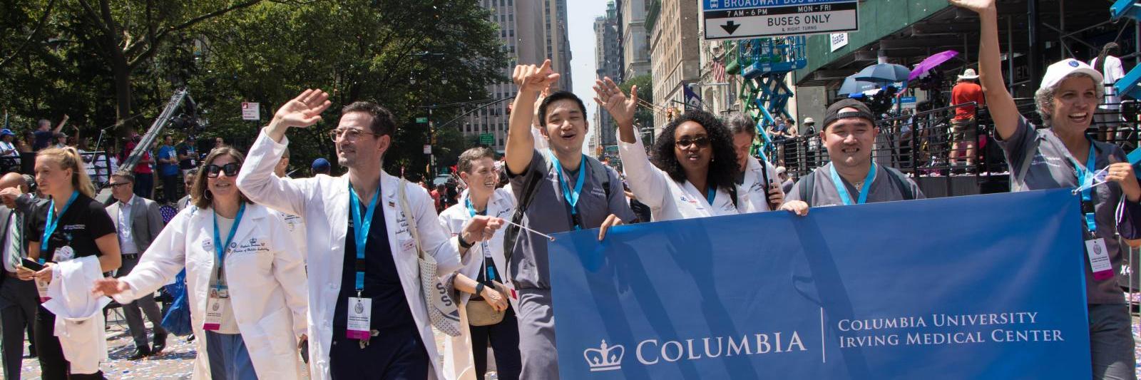 columbia-university-fertility-center-cover