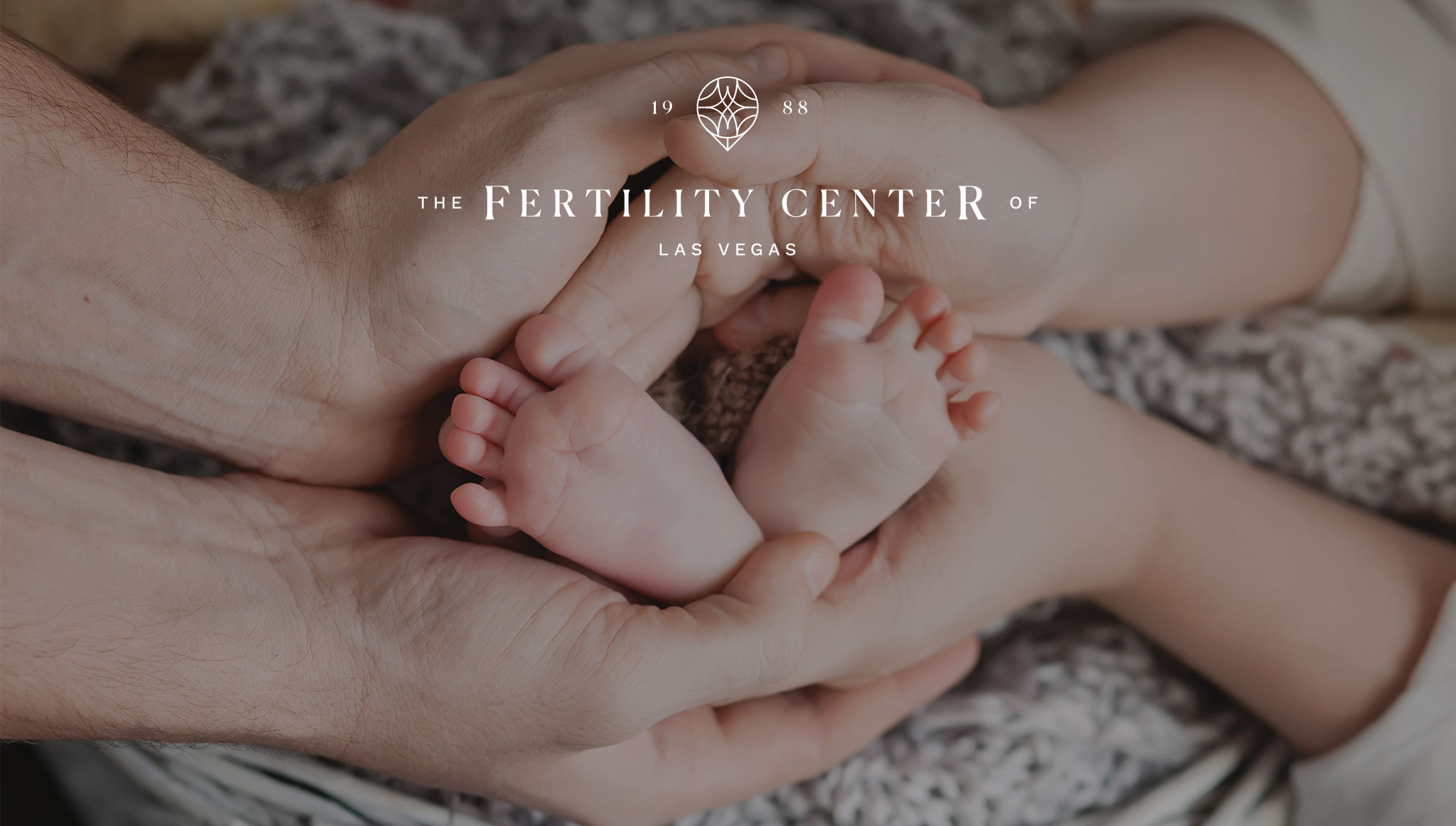 fertility-center-of-las-vegas-cover