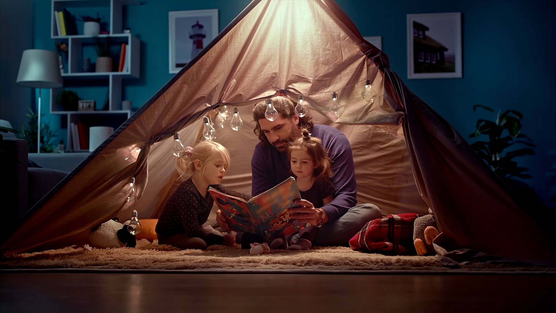 new-england-fertility-institute-cover