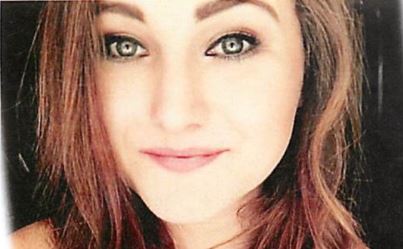 ES202056 - Surrogate