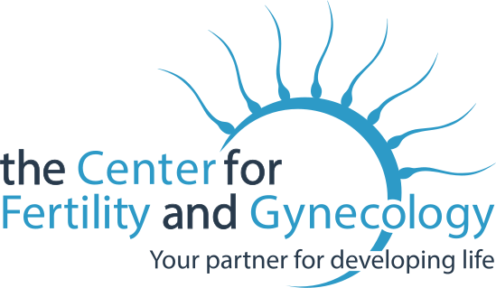 The Center for Fertility and Gynecology
