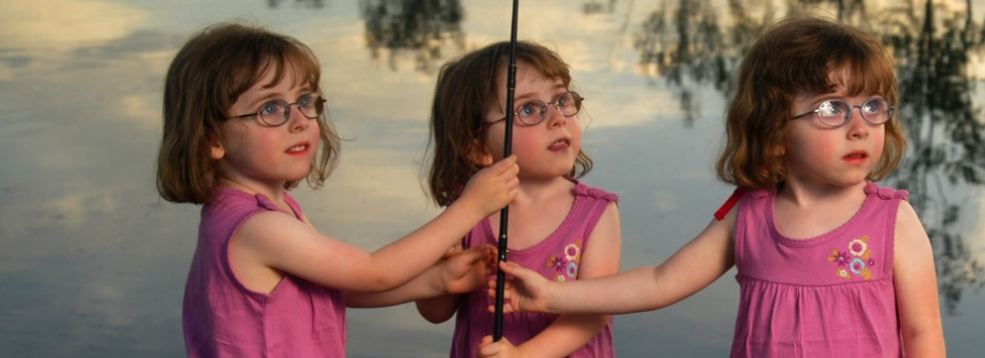 melissa-b-brisman-esq-cover