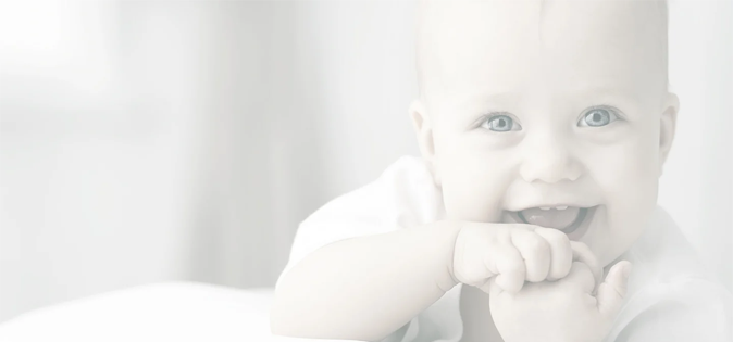 reproductive-possibilities-cover