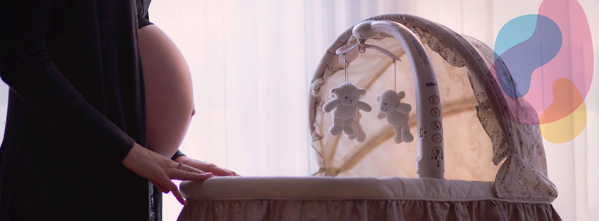 the-fertility-center-from-a-to-z-cover