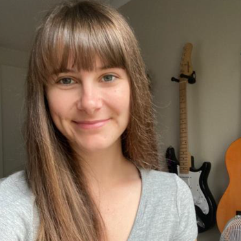 EED20237192 - Egg Donor