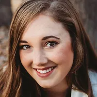 Karen Schafer