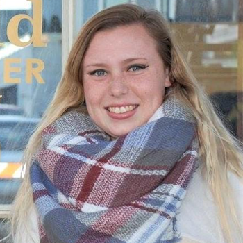 EED20237203 - Egg Donor