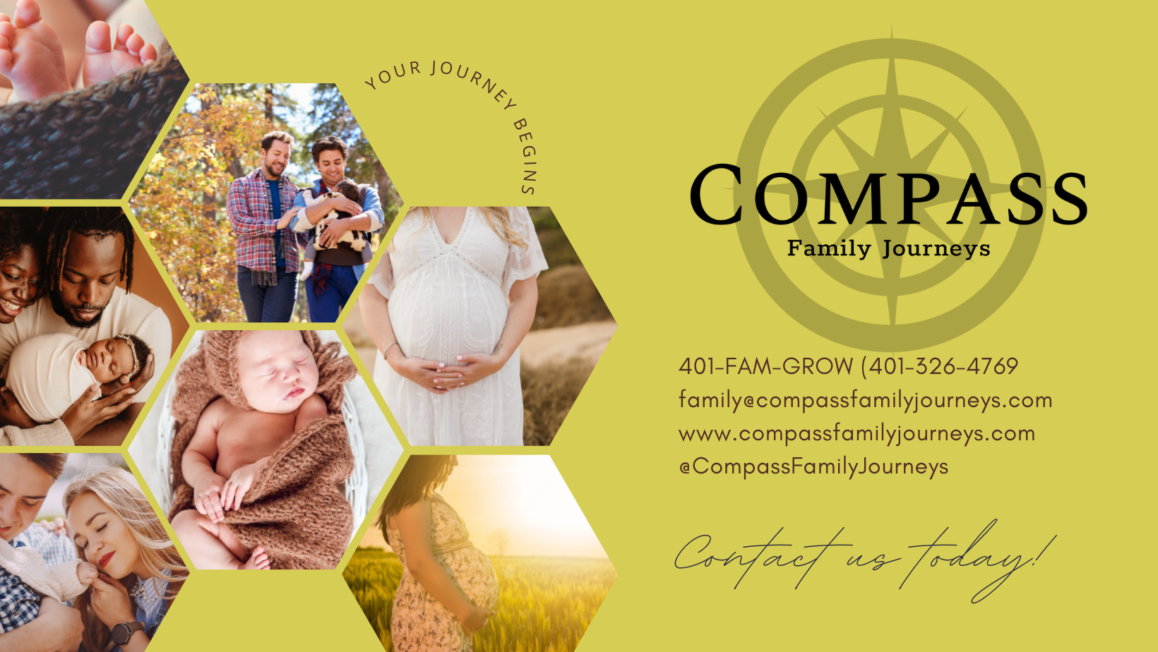 compass-family-journeys-cover