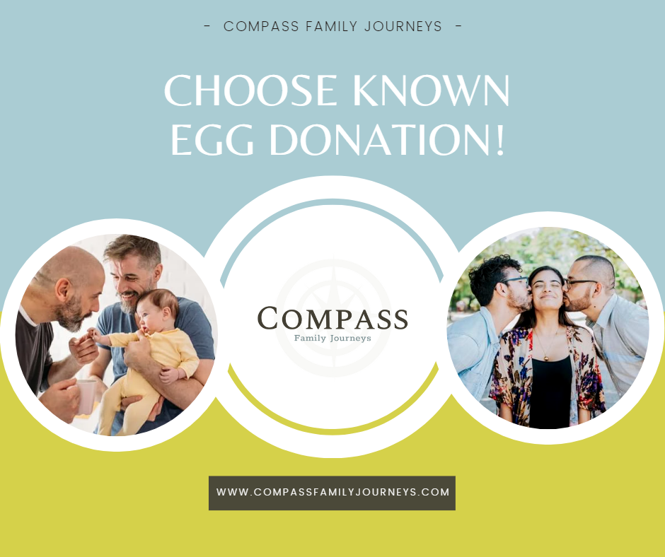 Compass Family Journeys