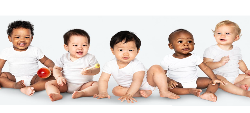 happy-future-surrogacy-cover