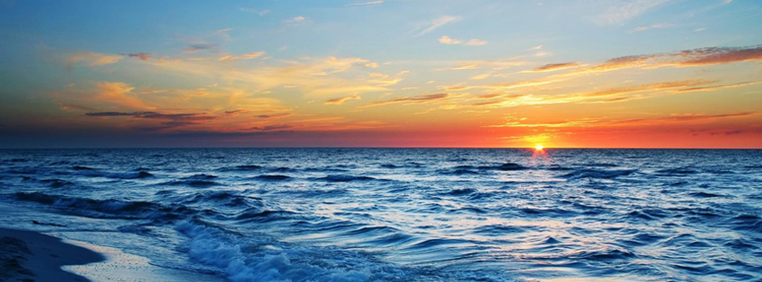 the-global-healthcare-law-group-apc-cover