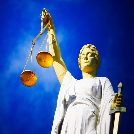 law-offices-of-tripcony-may-cover