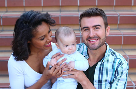 kunin-law-group-cover