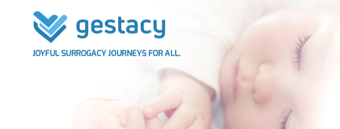 gestacy-mexico-cover