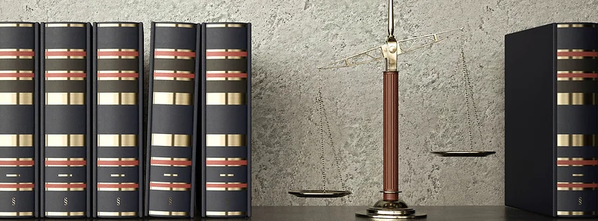 tsong-law-group-a-professional-corporation-cover