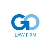 gehling-osborn-law-firm-plc-cover