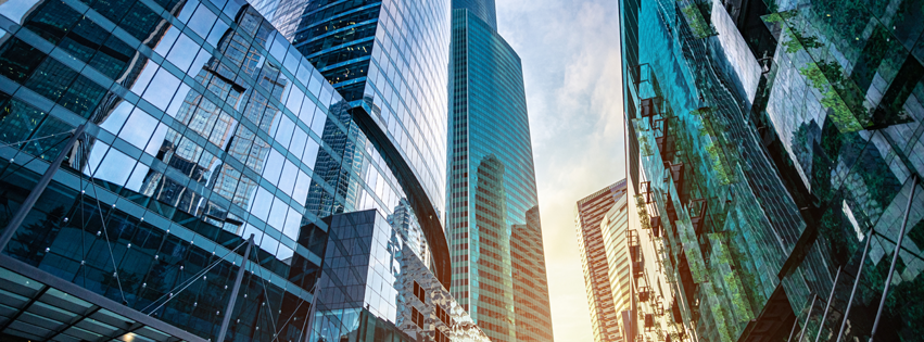 greenspoon-marder-llp-cover