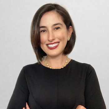 Marla Neufeld