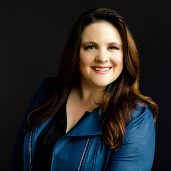Maureen Cosgrove