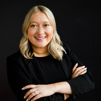 Sophie Wanek