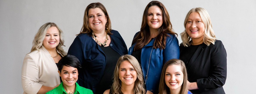 mccormally-cosgrove-cover