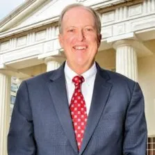 James L. Tripcony