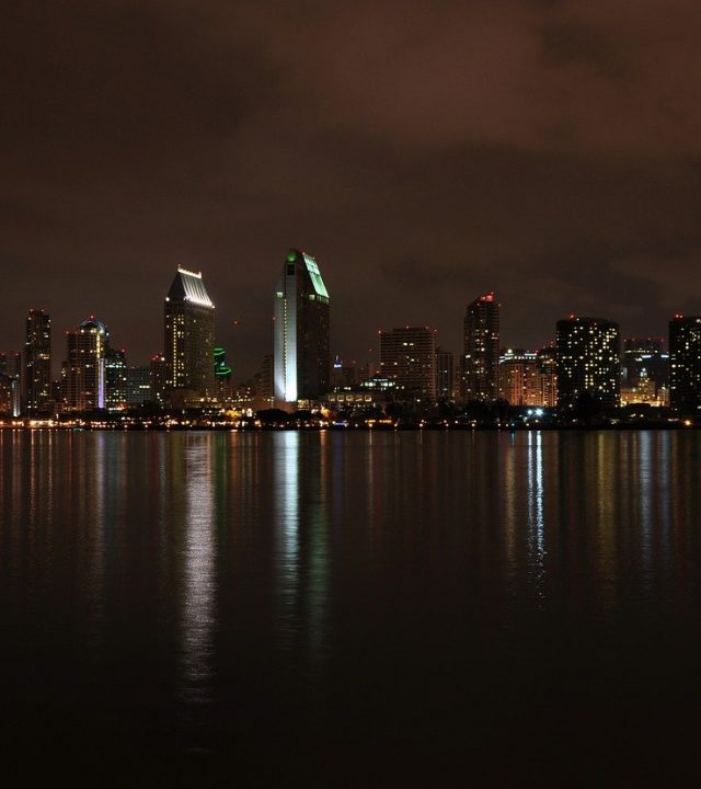 astuno-sabel-apc-cover