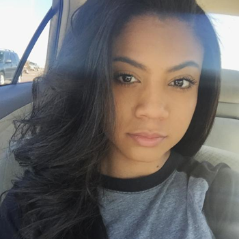 EED20237280 - Egg Donor