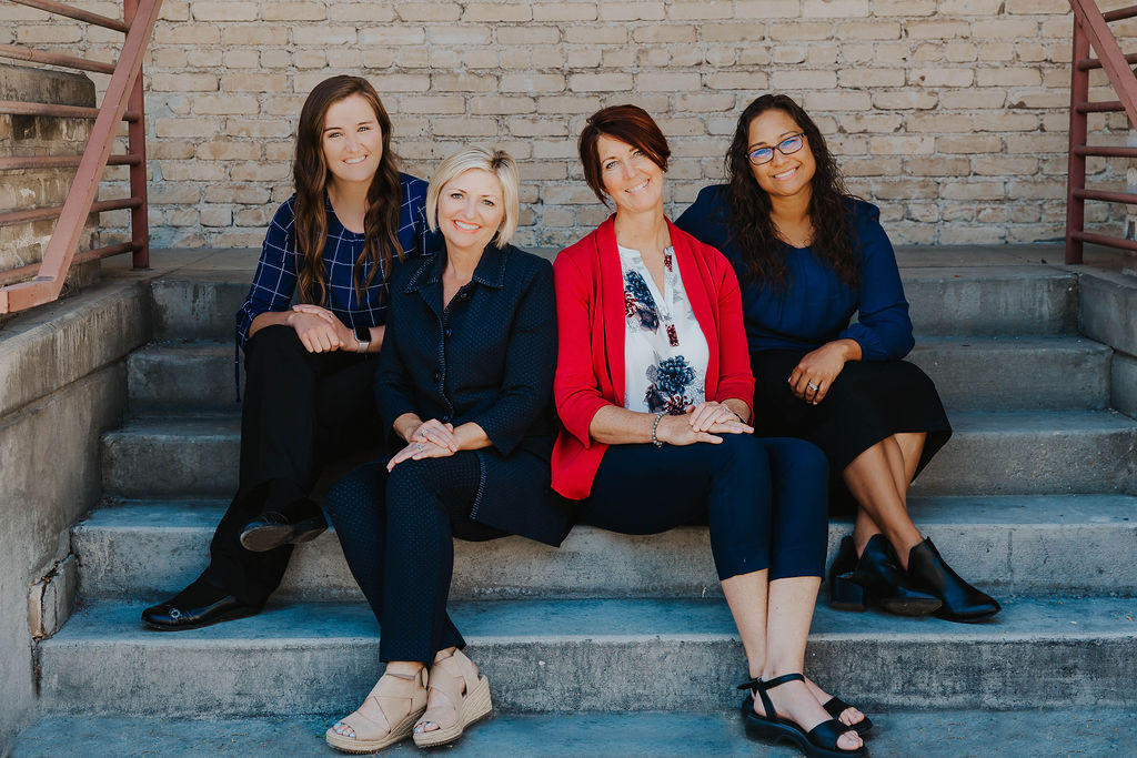 monica-cockerille-idaho-fertility-law-cover