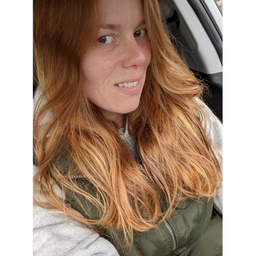 ES20232138 - Surrogate