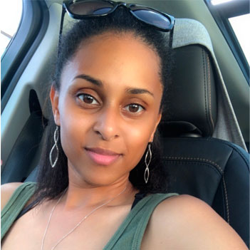 ES20232141 - Surrogate