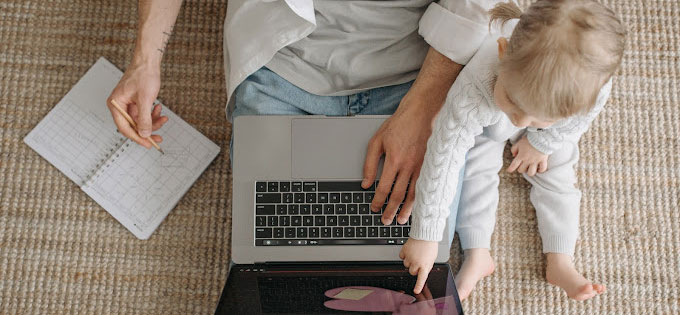 giving-tree-surrogacy-cover