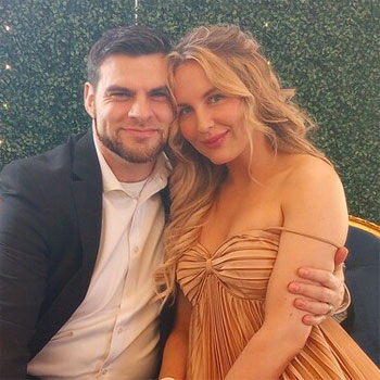 ES20232184 - Surrogate