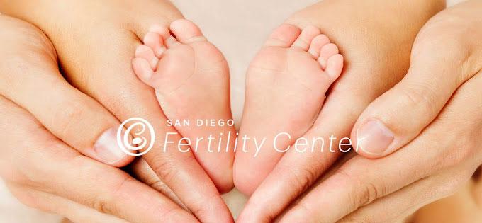 san-diego-fertility-center-cover