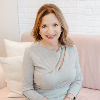 Dr. Angeline N. Beltsos