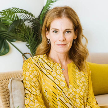 Dr. Meredith Brower