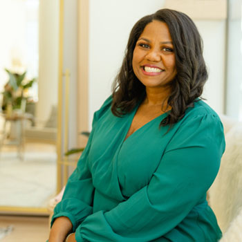 Dr. Sicily Garvin